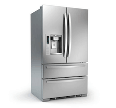 refrigerator repair simi valley ca