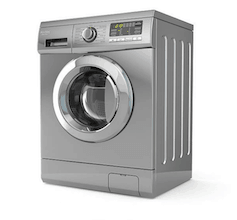 washing machine repair simi valley ca