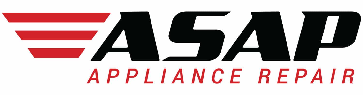 ASAP Appliance Repair